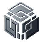 Neo